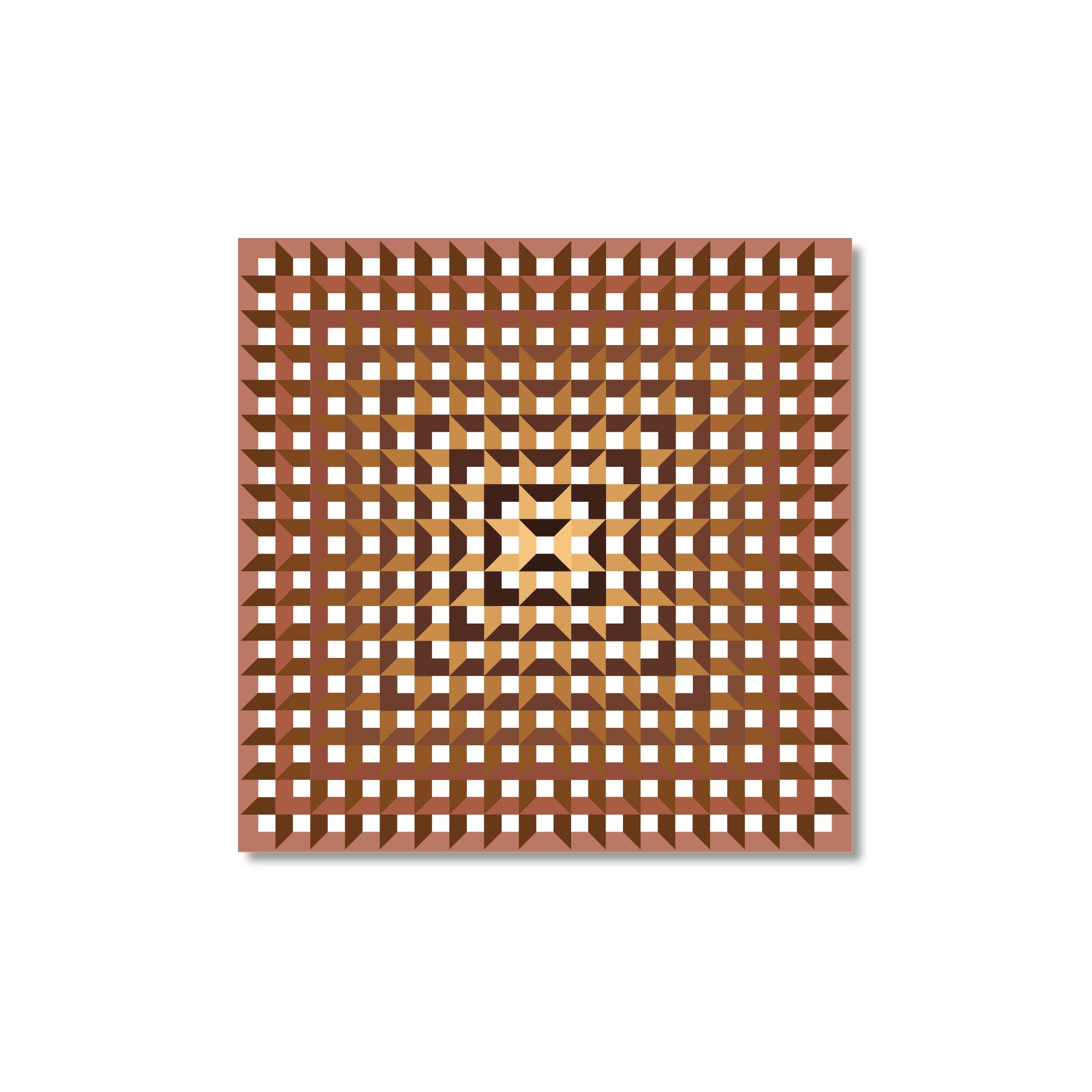 sc1-5