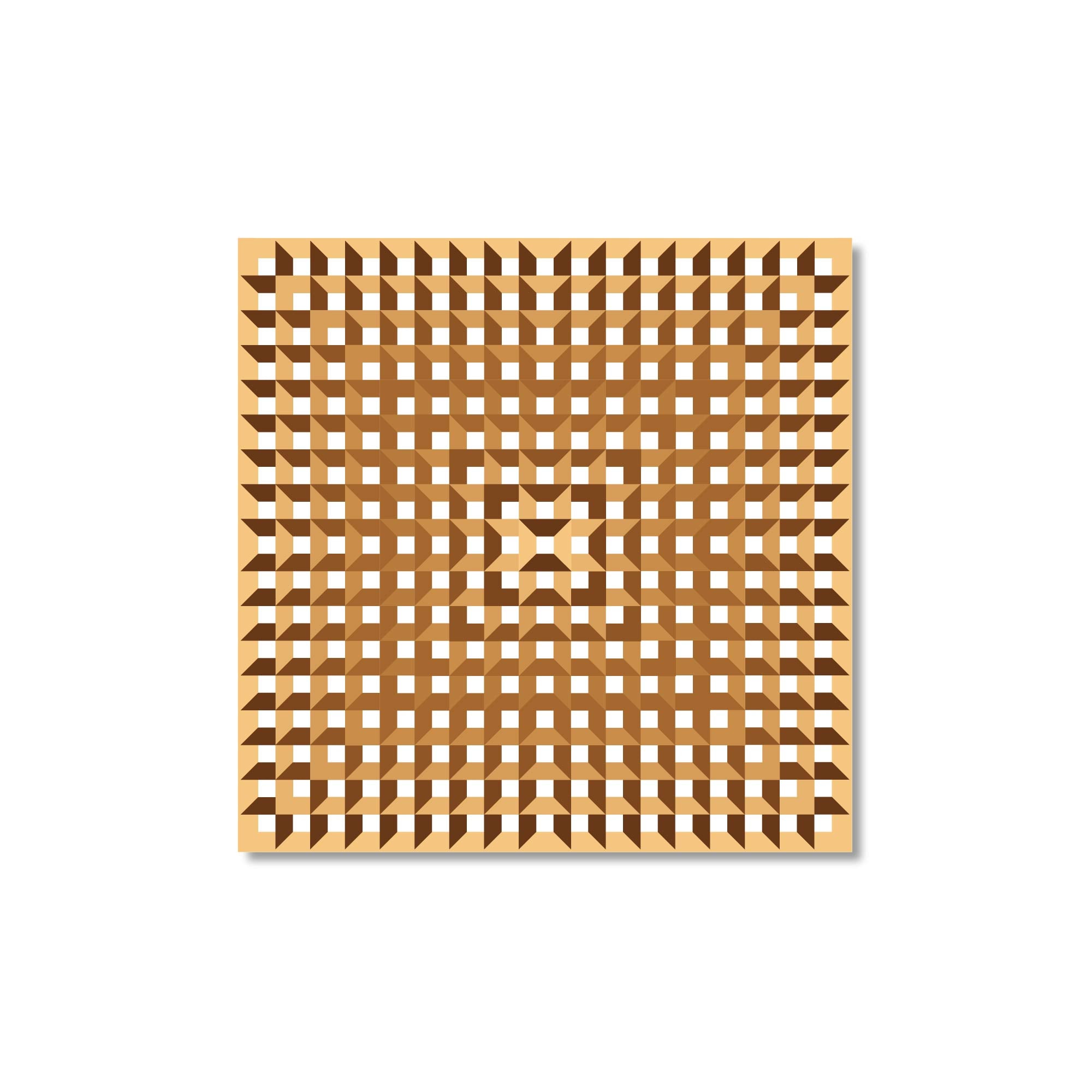 sc1-1