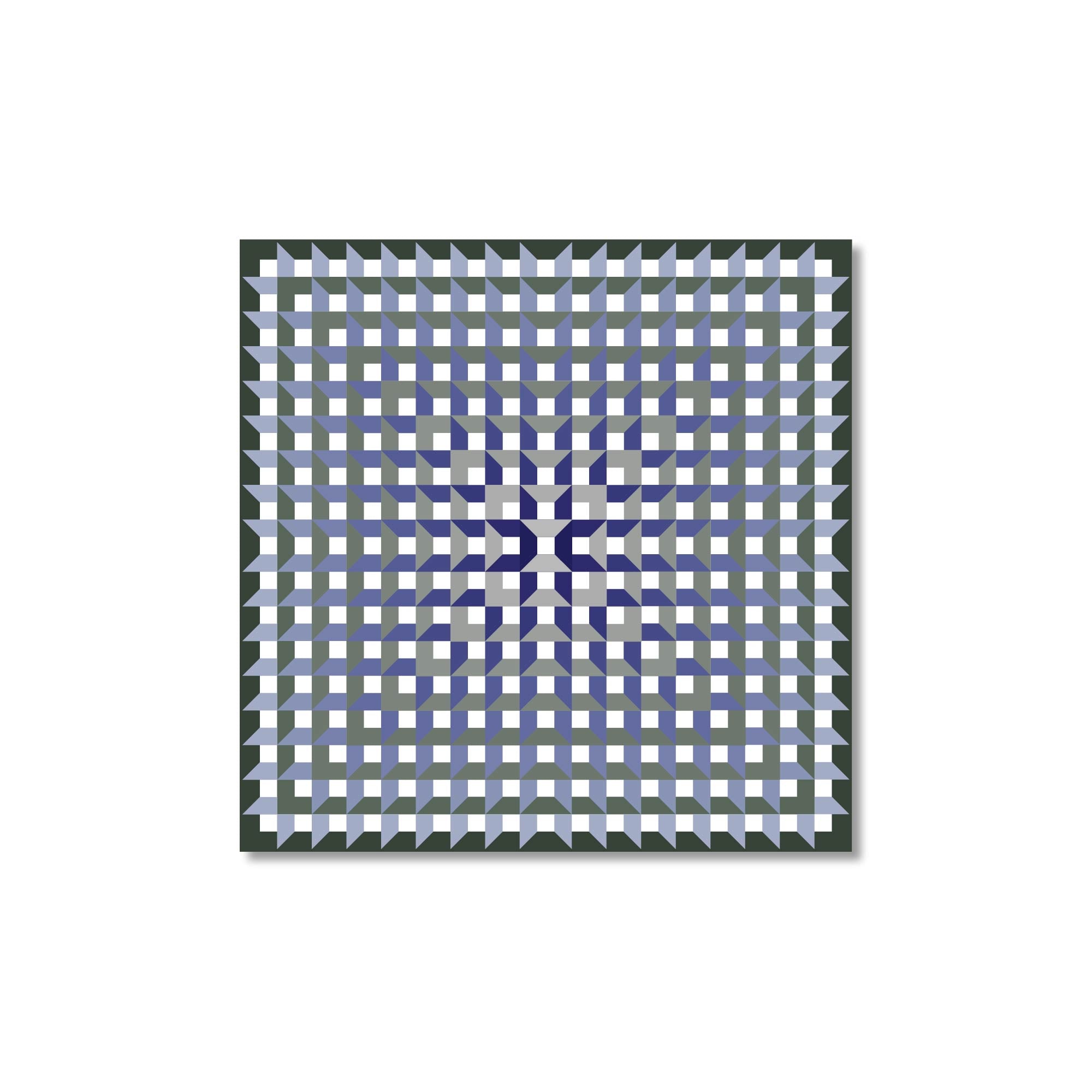 sc1-12