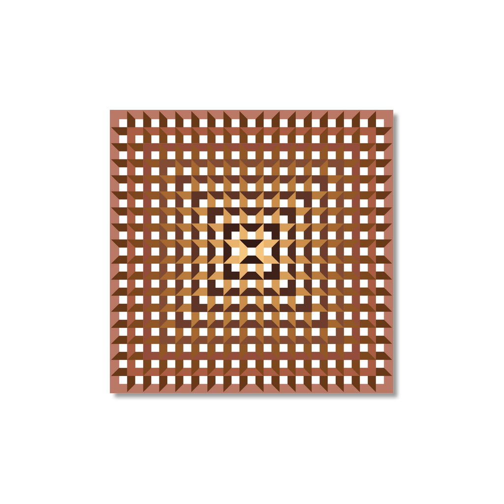 sc1-5