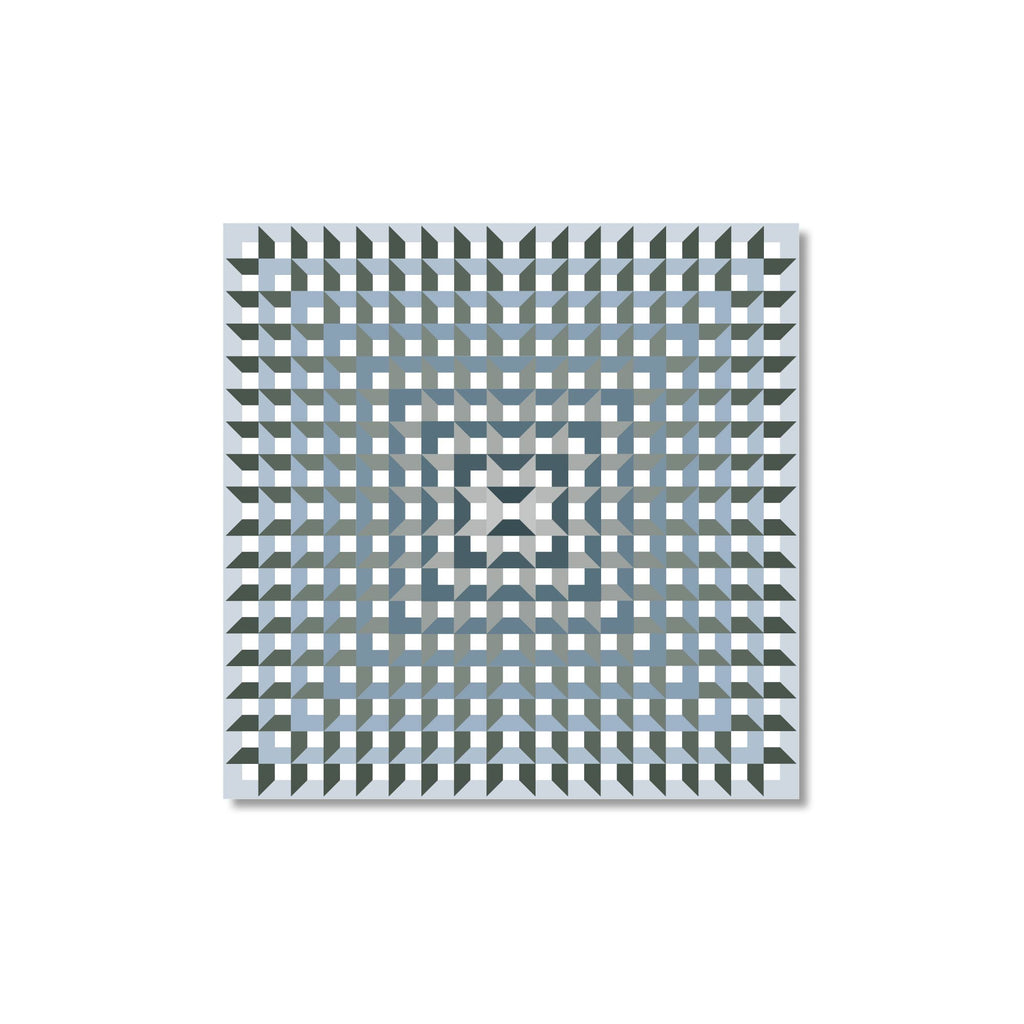 sc1-17
