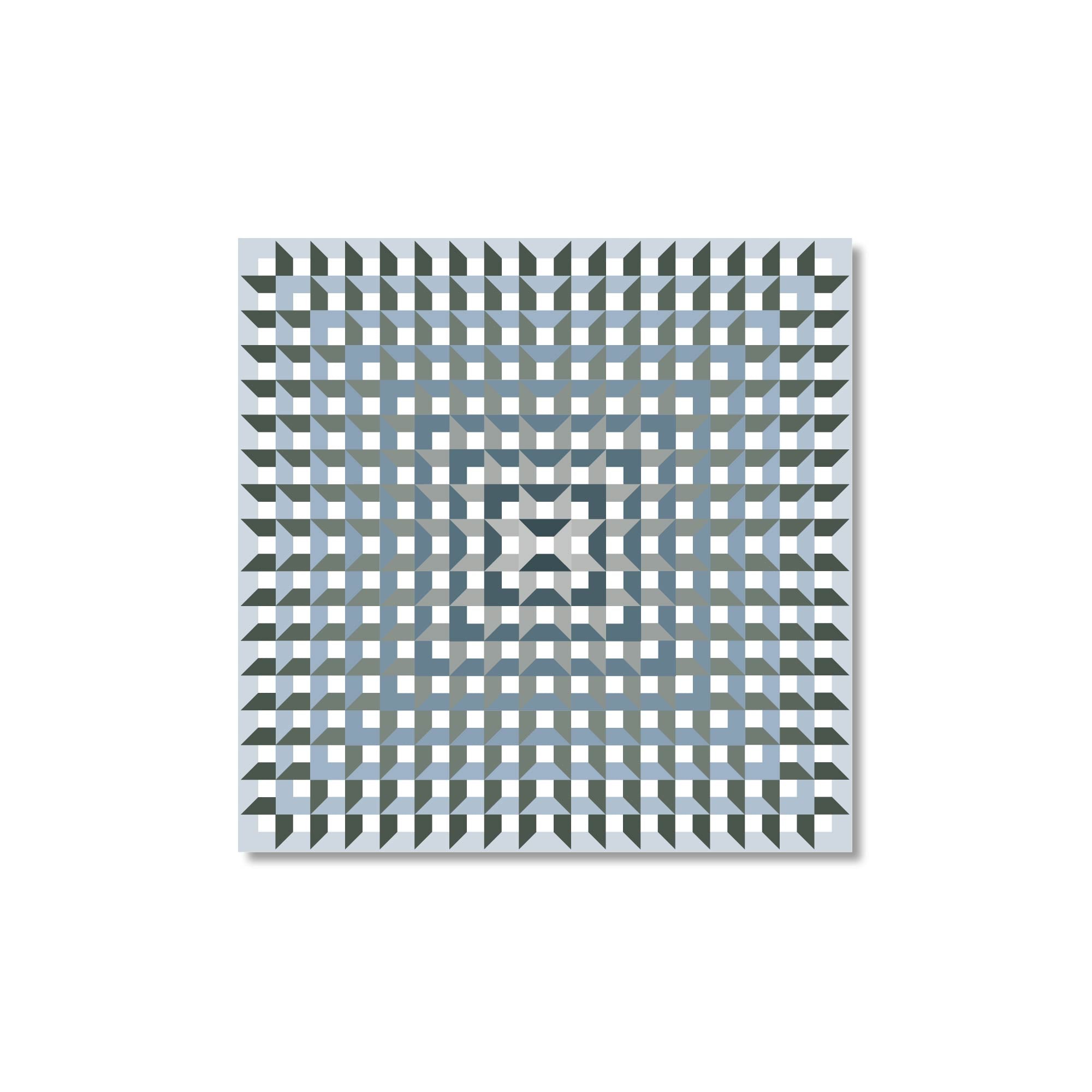 sc1-17