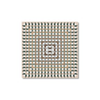 sc1-15