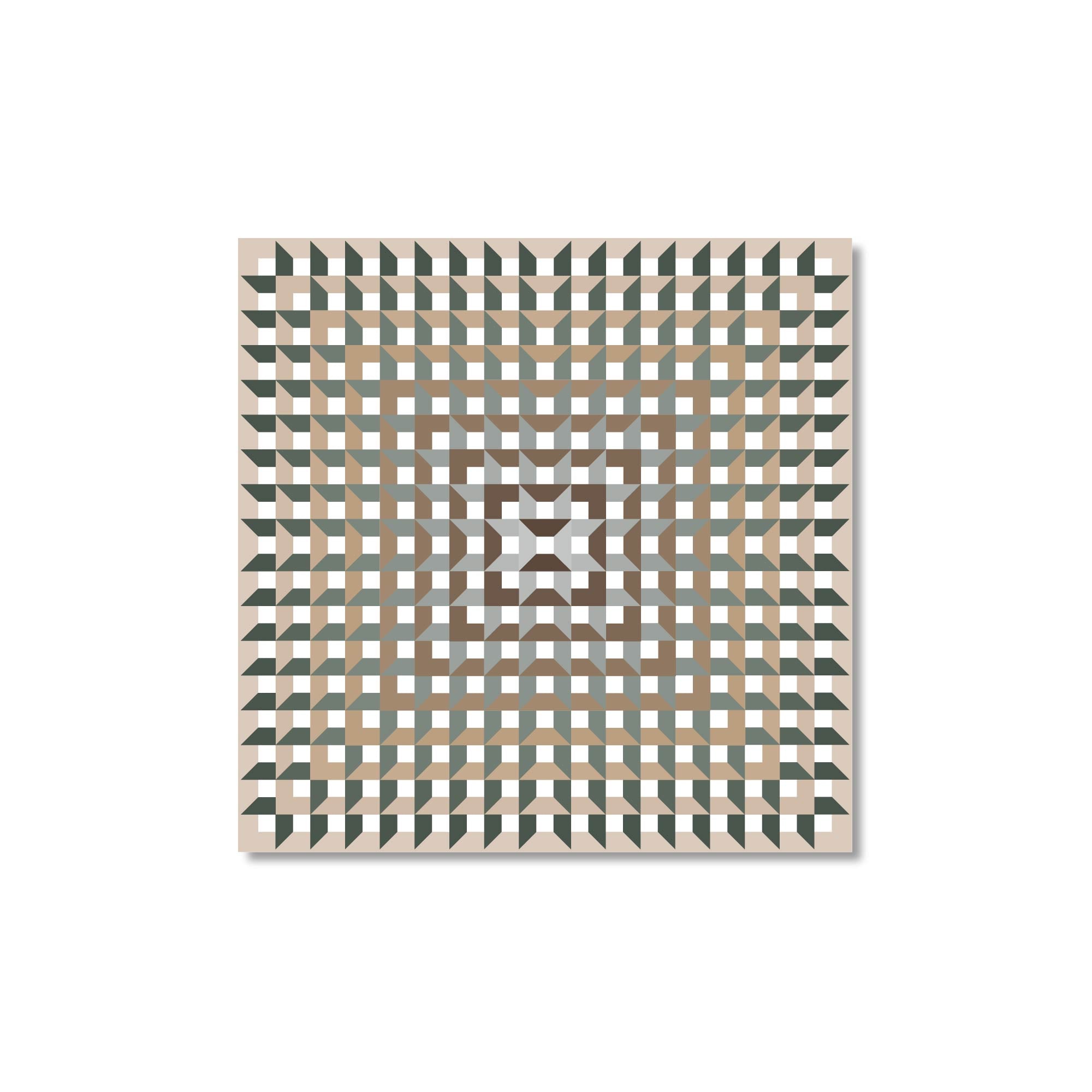 sc1-15