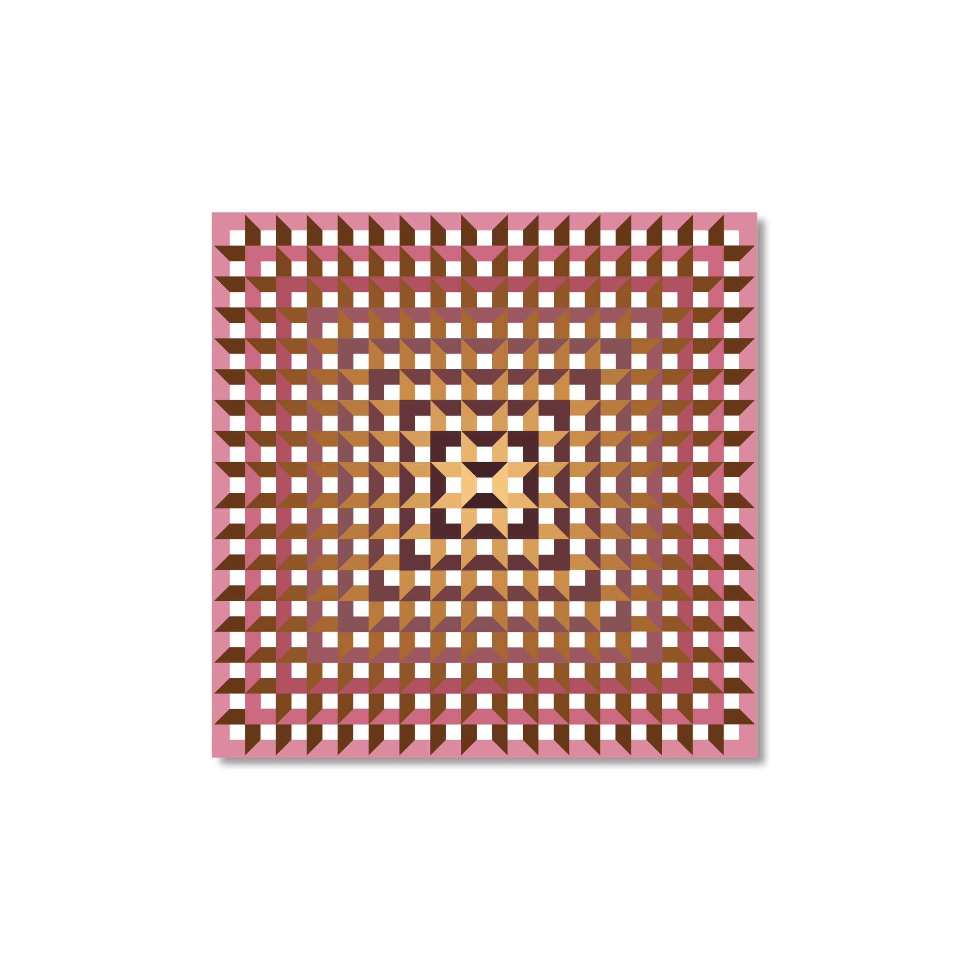sc1-7