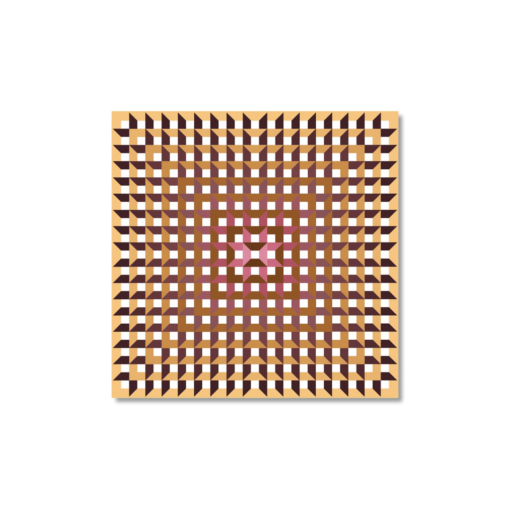 sc1-10