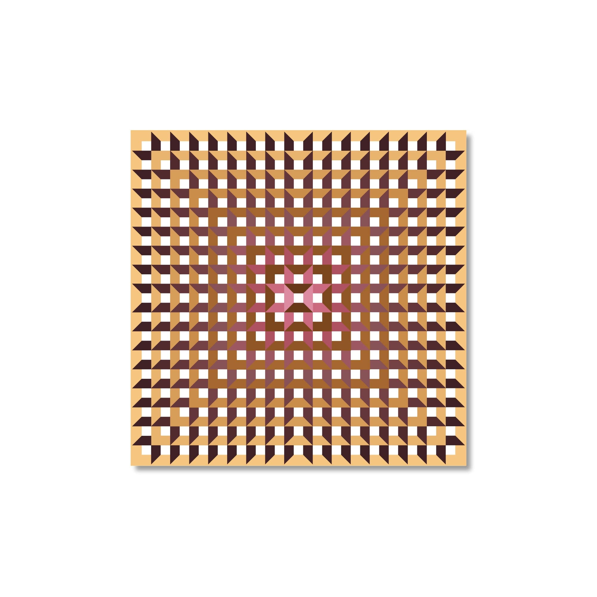sc1-10