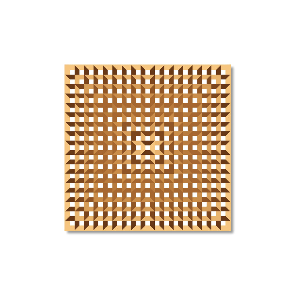 sc1-1