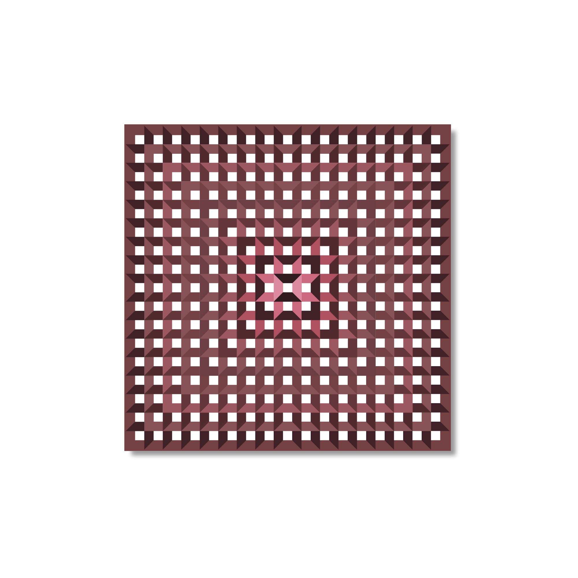 sc1-8