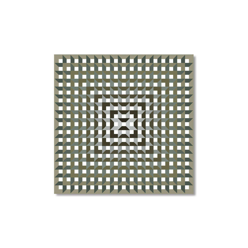 sc1-11