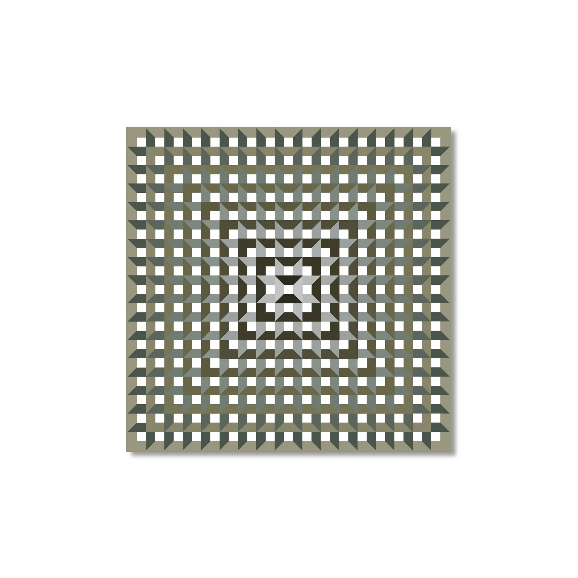 sc1-11