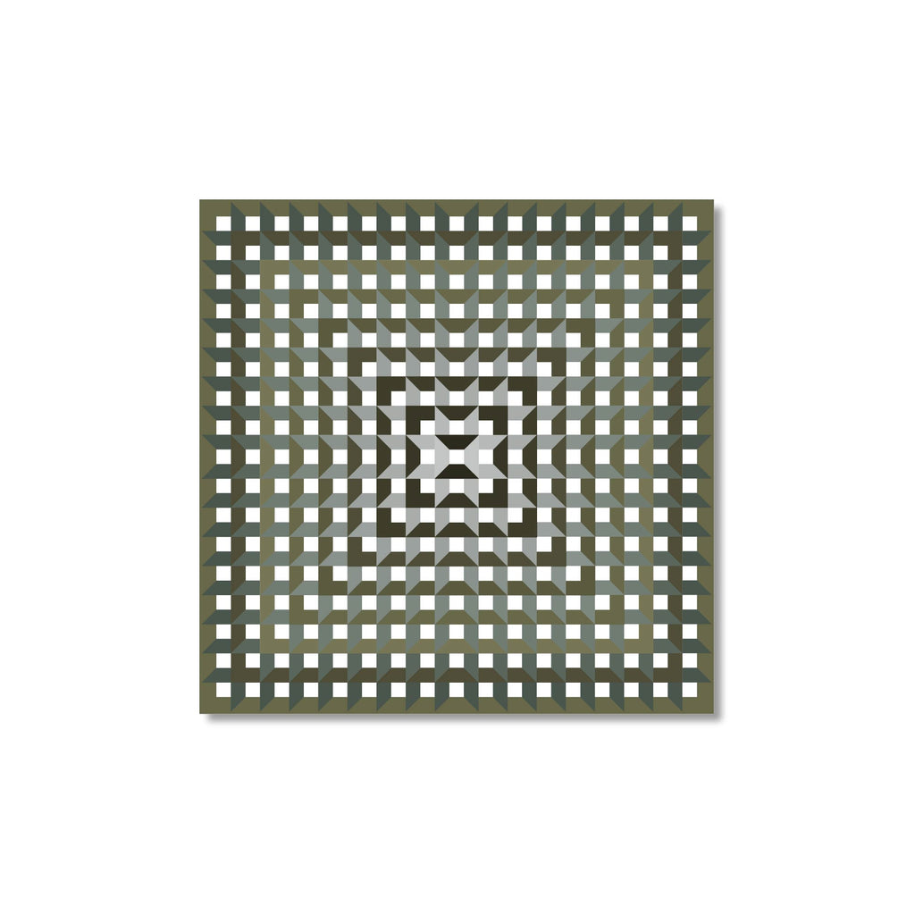 sc1-9