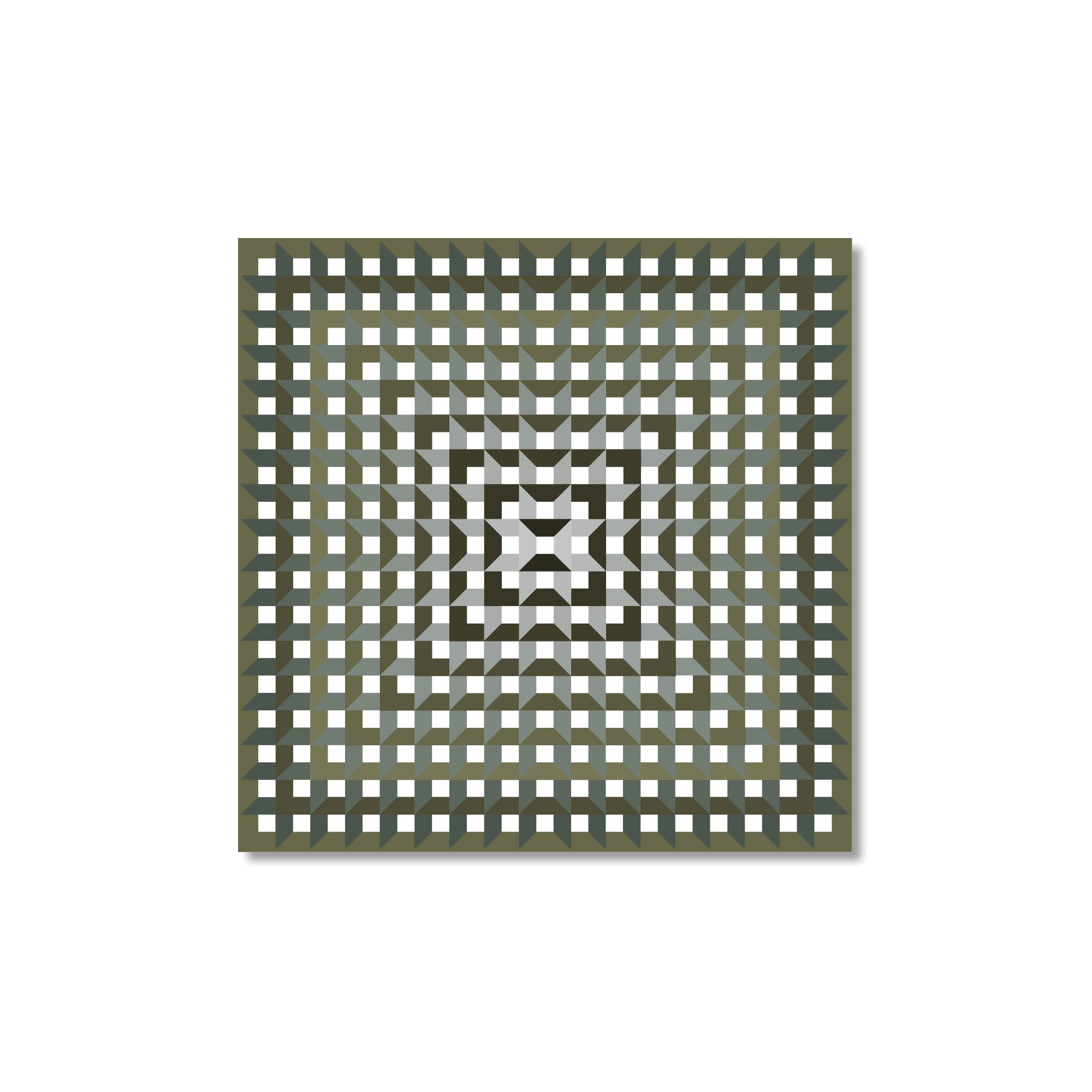 sc1-9