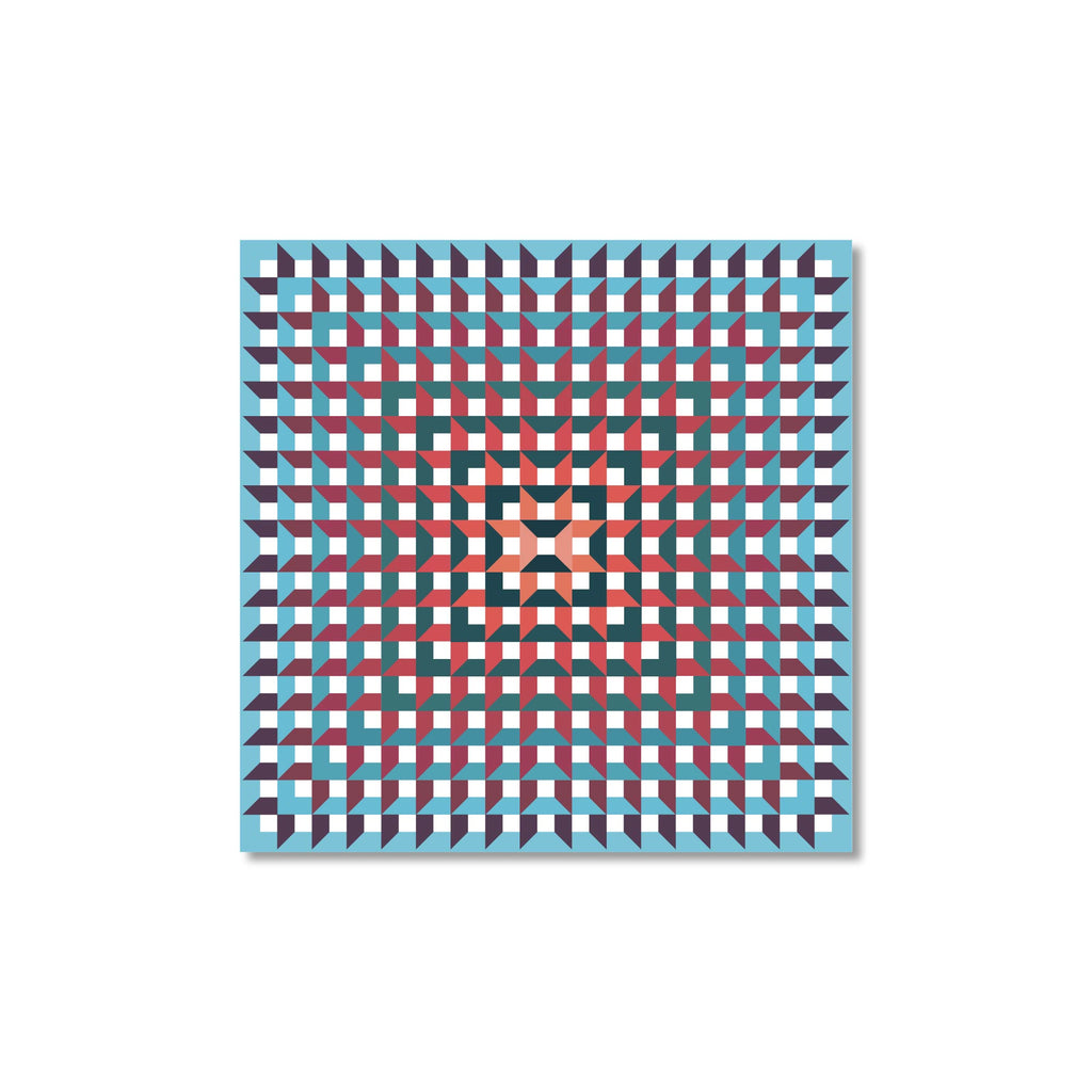 sc1-14