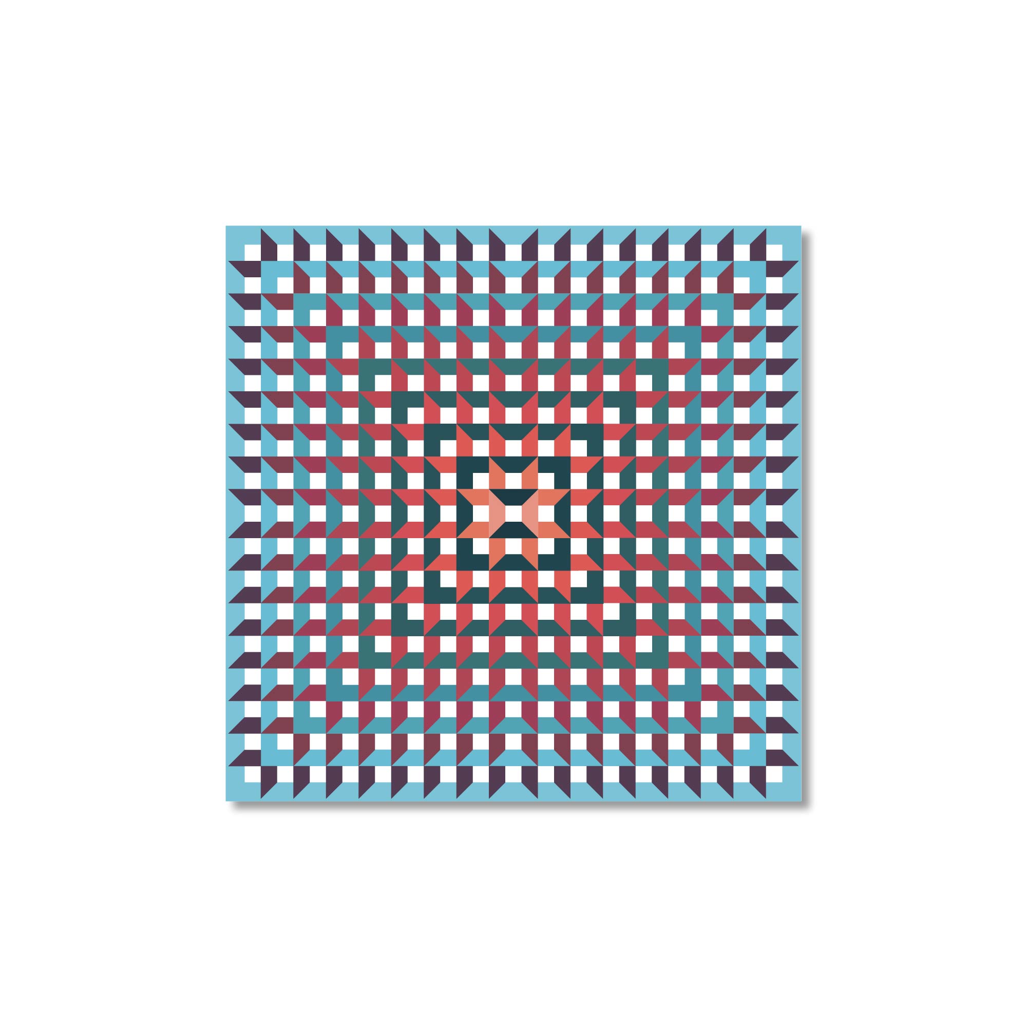 sc1-14