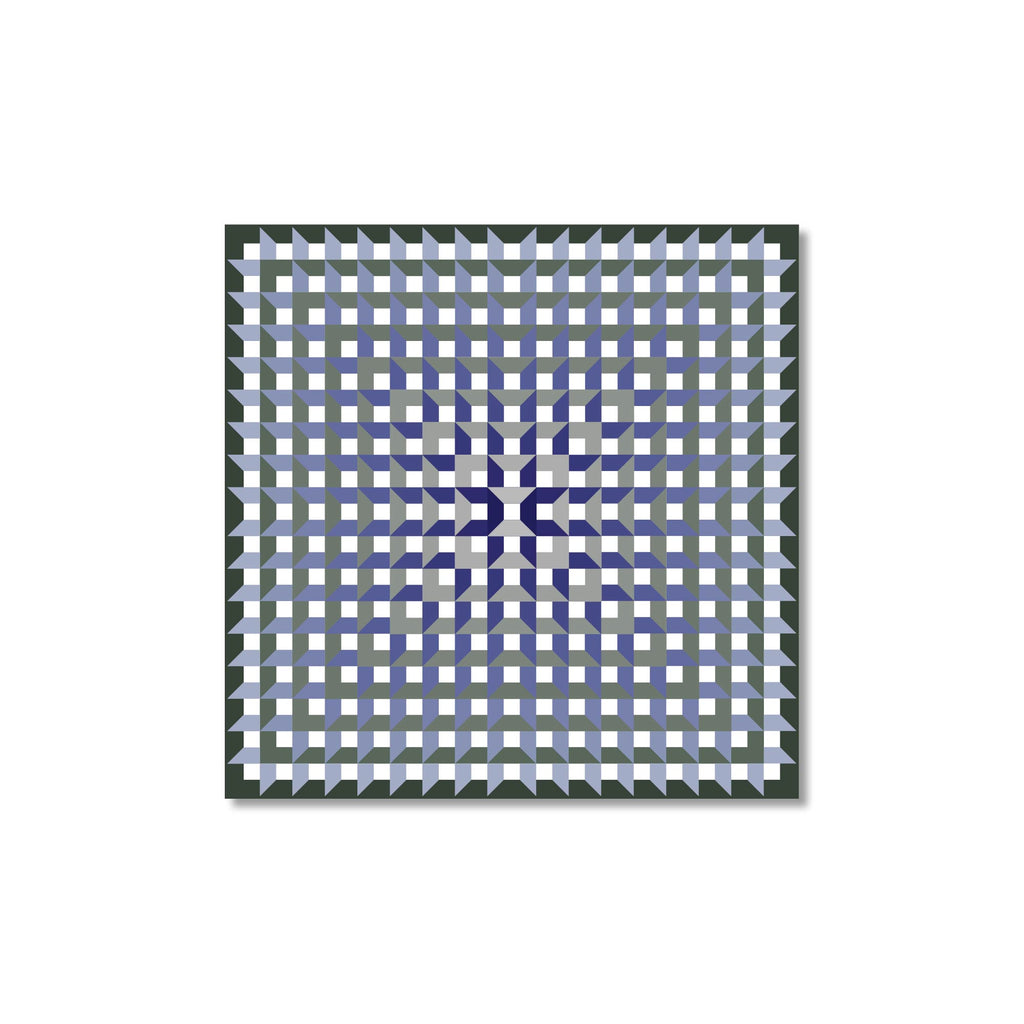 sc1-12