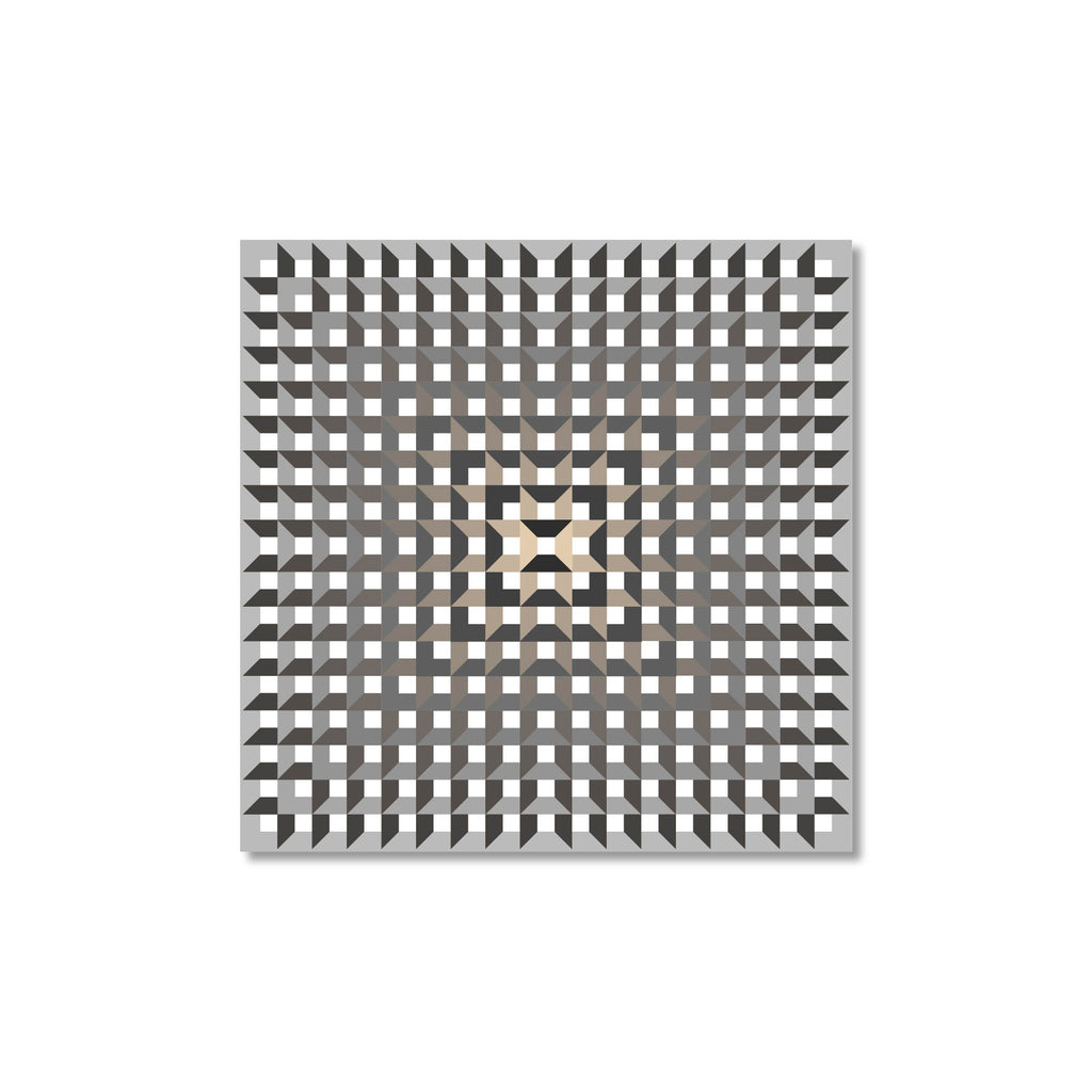 sc1-6