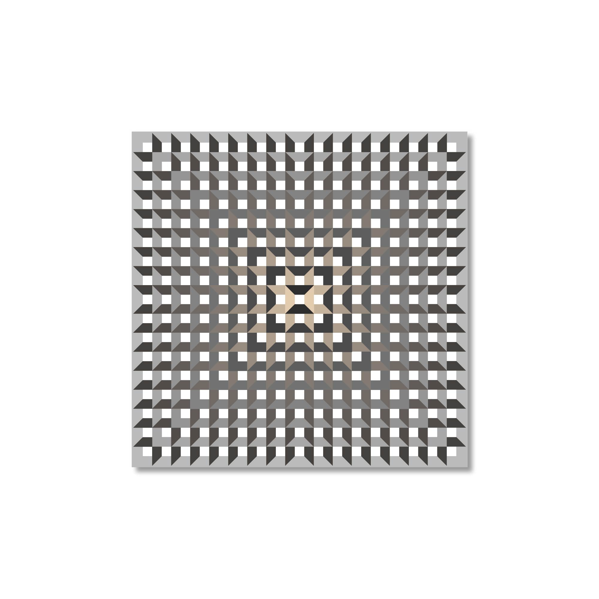 sc1-6