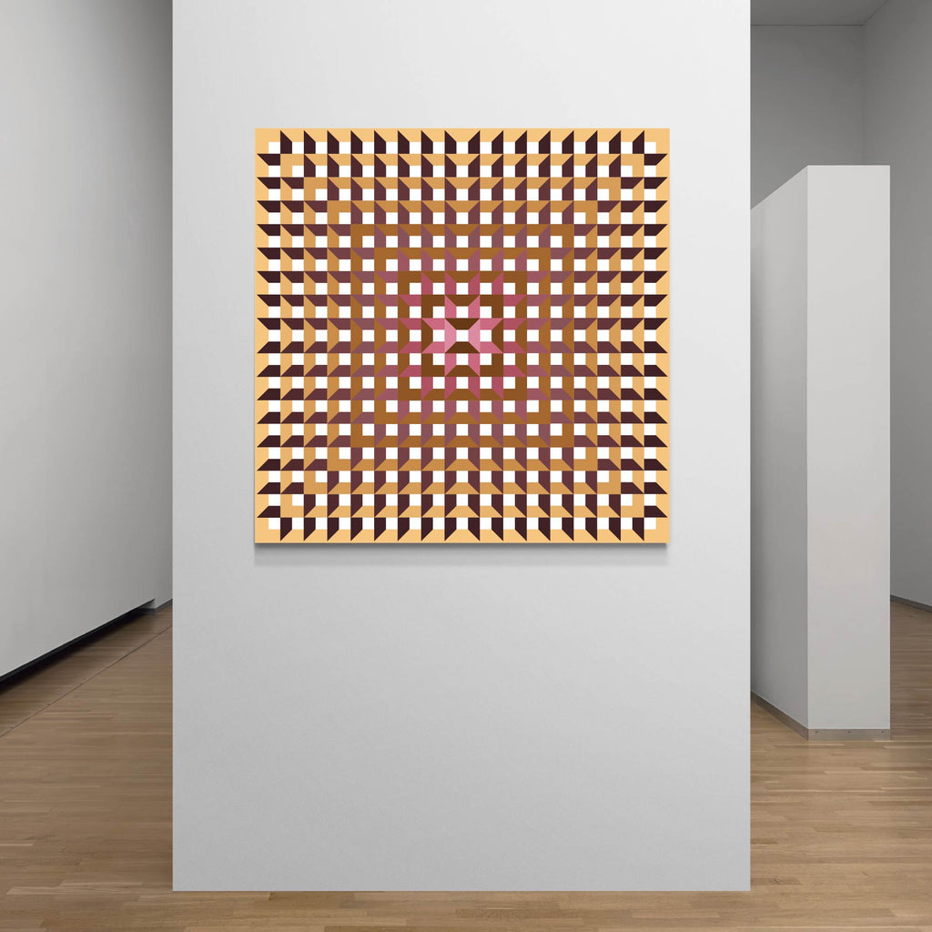 sc1-10