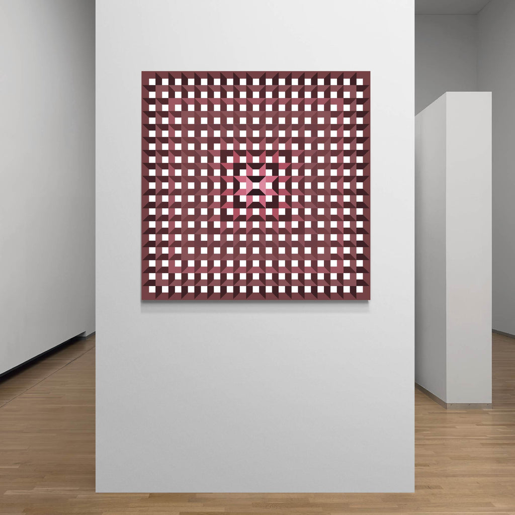 sc1-8