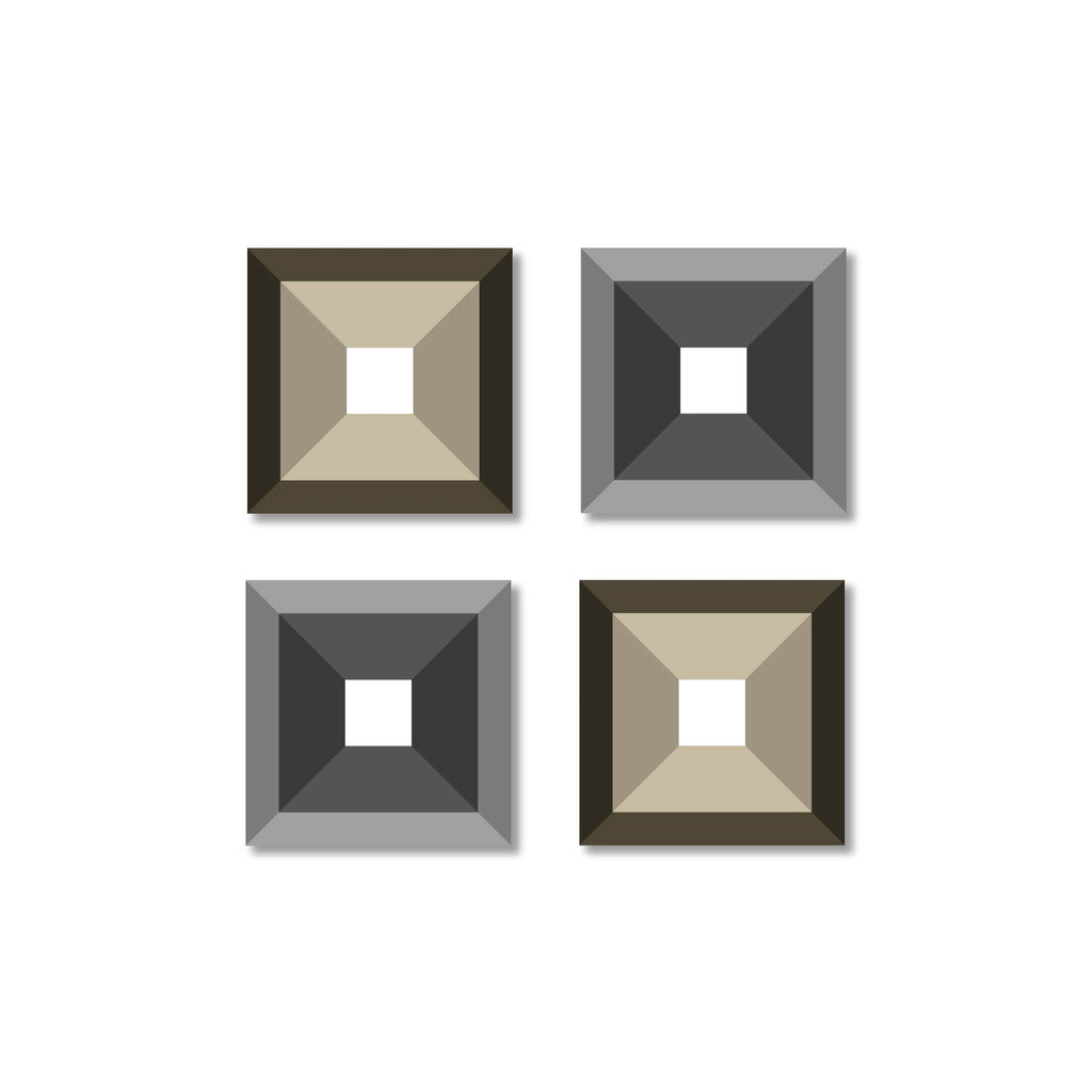 Set 4-5