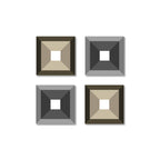 Set 4-5